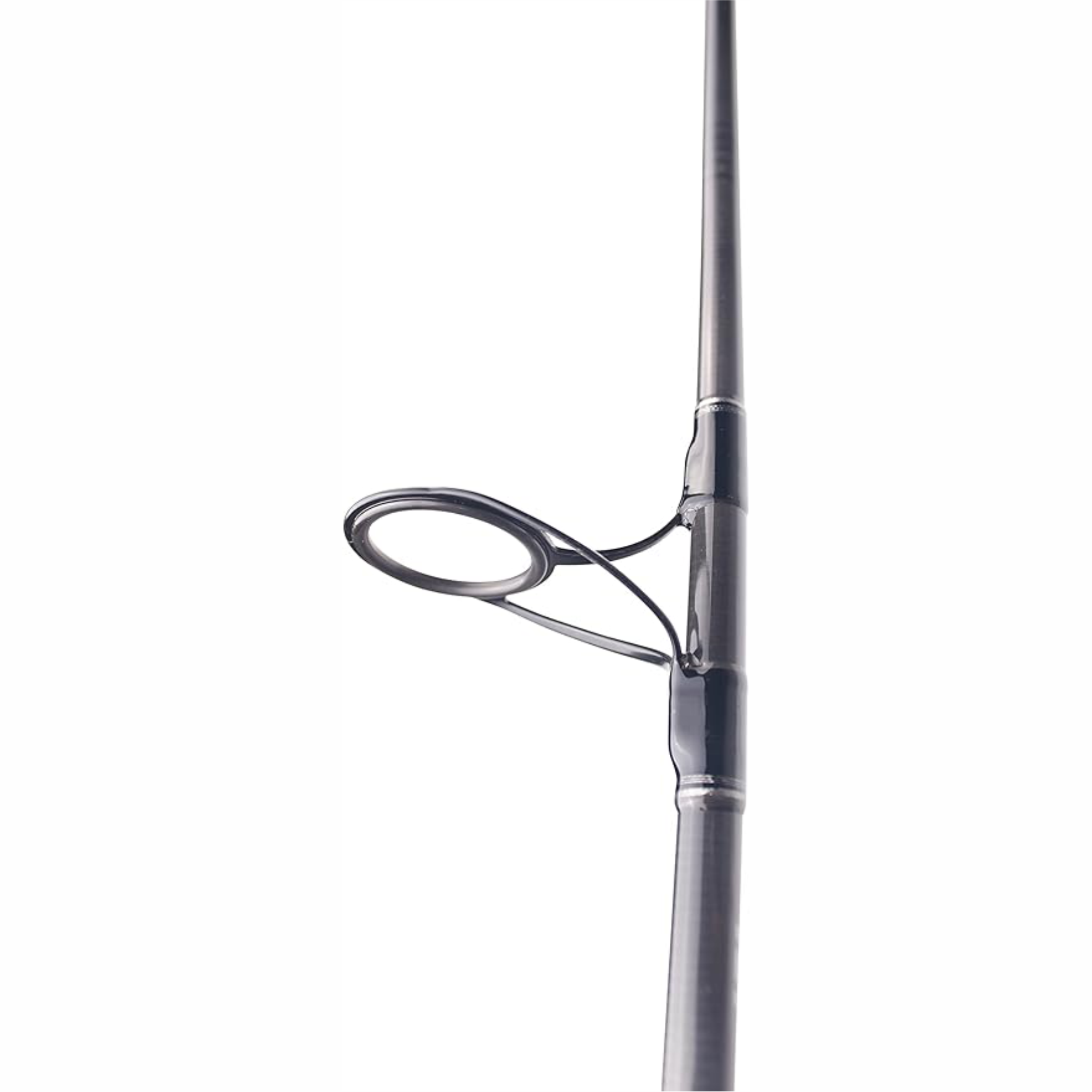 Caña Daiwa Emcast
