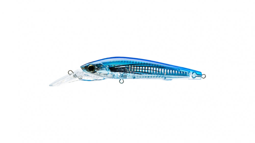 Señuelo Yo-Zuri 3D Diver S