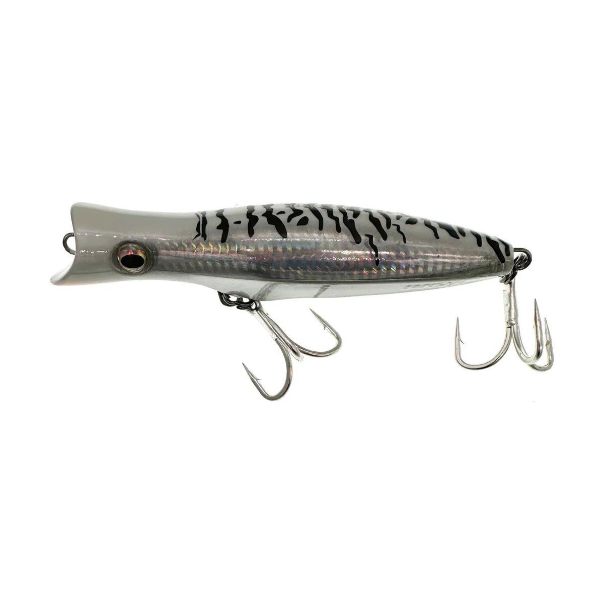 Señuelo Jansen Baja Diver