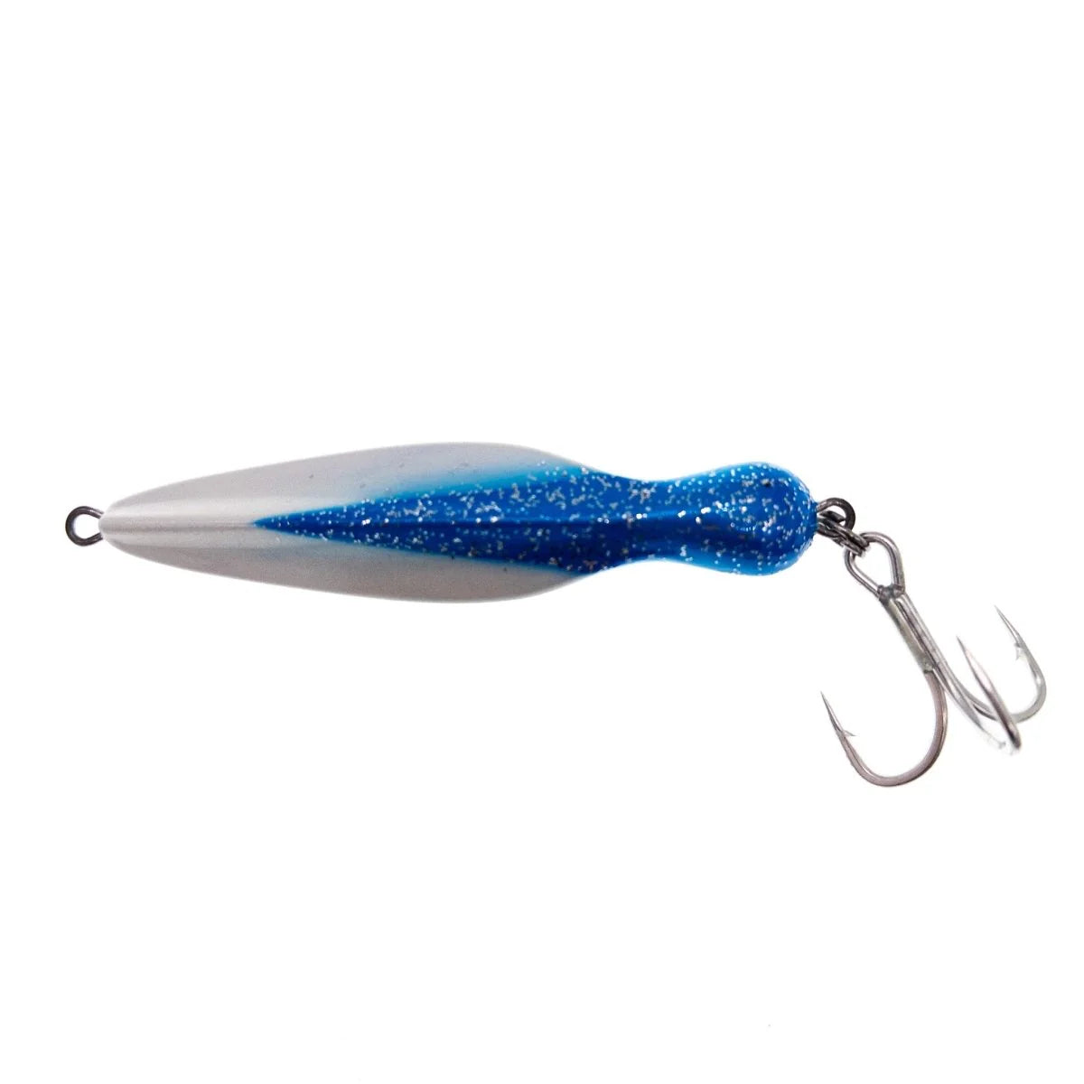 Señuelo Jansen Cabo Killer