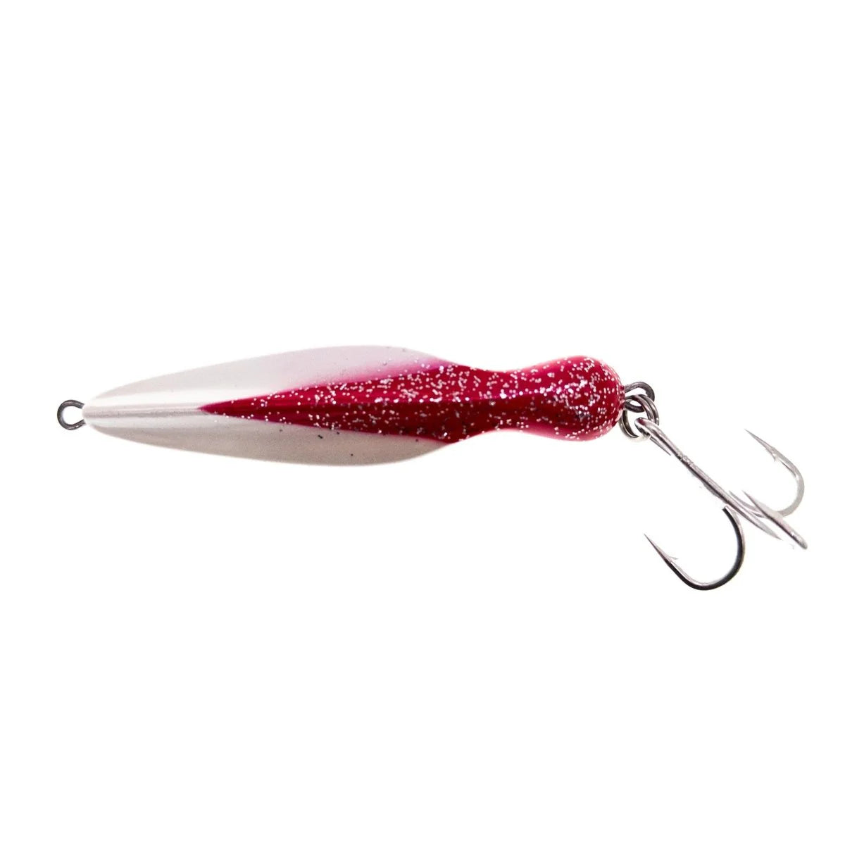 Señuelo Jansen Cabo Killer