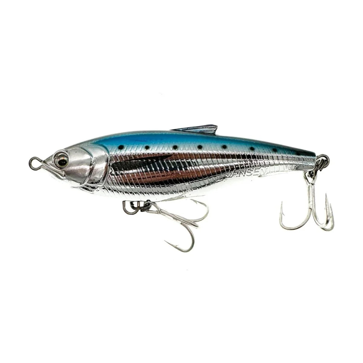 Señuelo Jansen Killer Stick