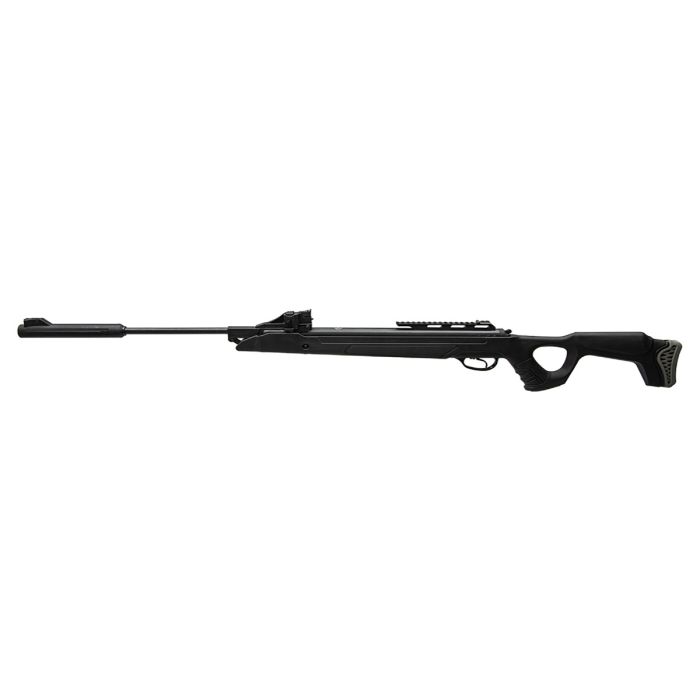 Rifle Mendoza Dark Fire 5.5