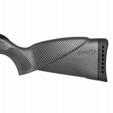 Rifle Gamo Carbon Storm 5.5