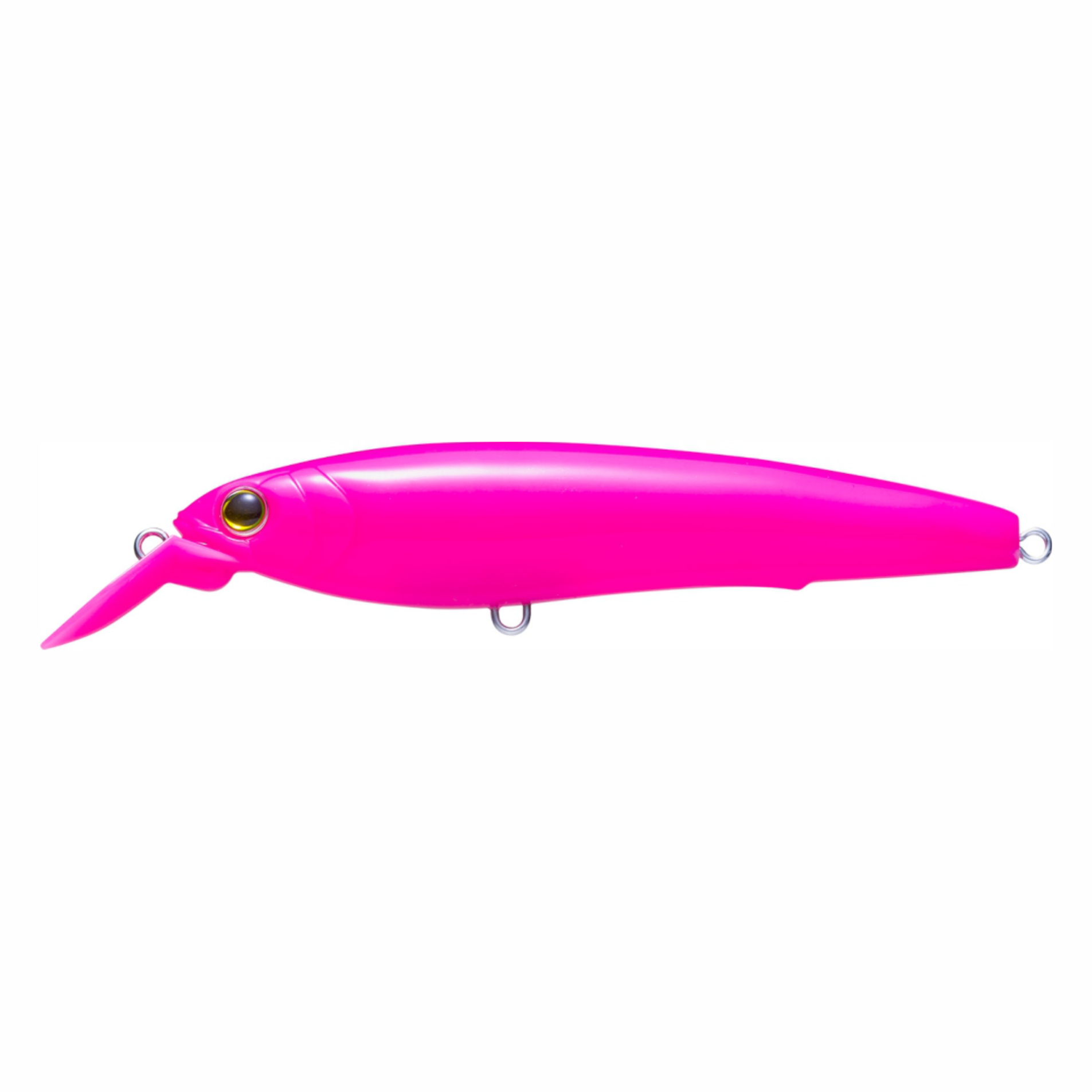 Yo-Zuri 3D Inshore Fingerling