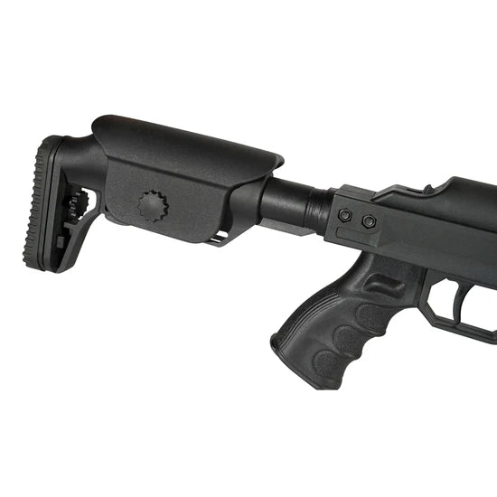 Rifle Artisan Neo Break Barrel 5.5