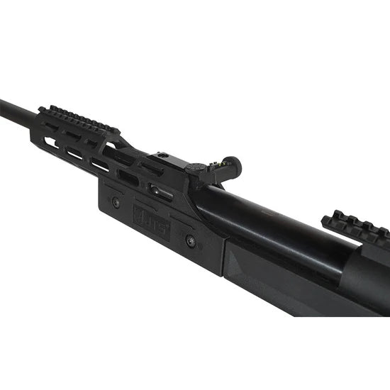 Rifle Artisan Neo Break Barrel 5.5