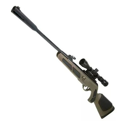 Rifle Gamo Bone Collector 5.5