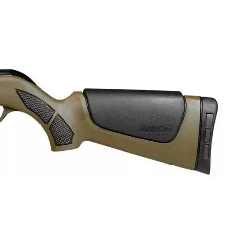 Rifle Gamo Bone Collector 5.5
