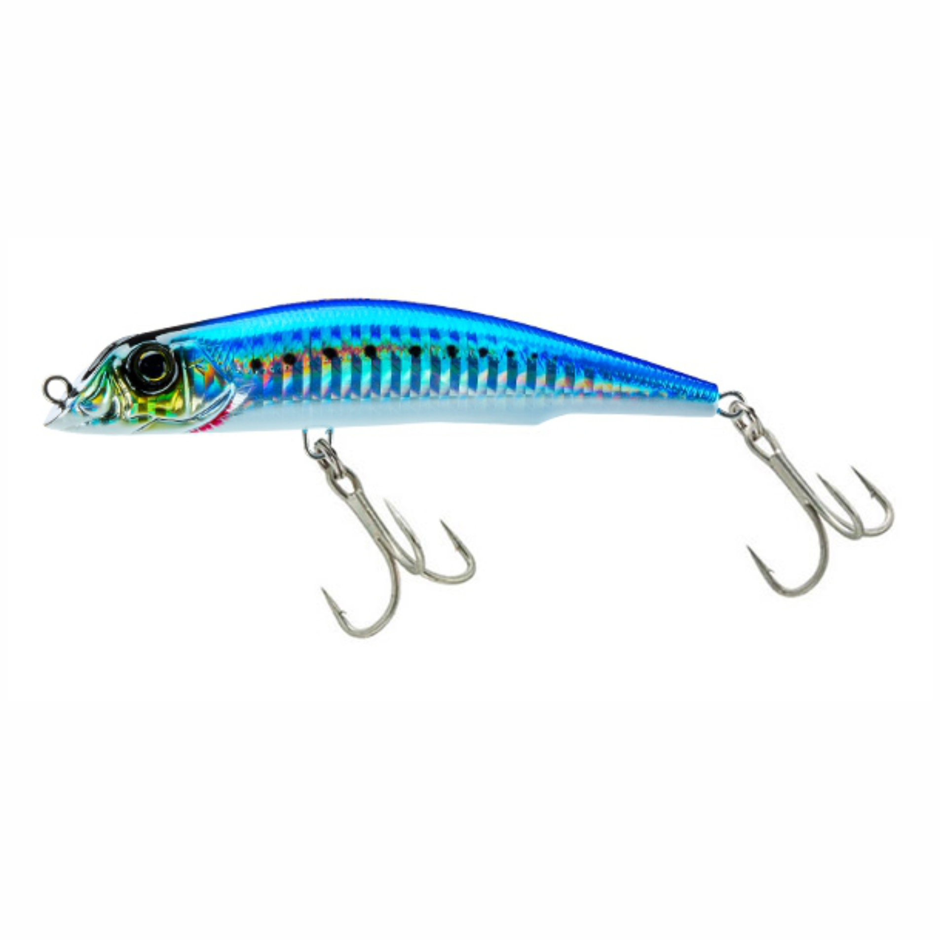 Señuelo Yo-Zuri Mag Darter